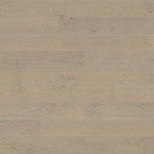 Паркетная доска Haro 4000 Series Top connect Пуро серый, Маркант Дуб Рустик с брашью (Текстурированная) 2200х180 мм 533032 - Вид №1