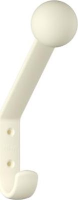 477.90B080 крючок для одежды HEWI Edition matt | Polyamid  - Вид №3