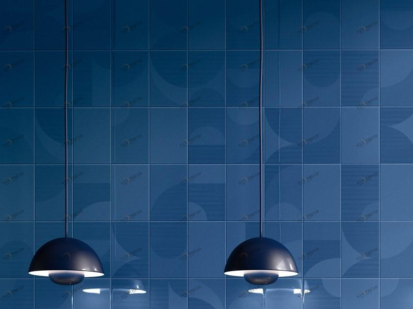 Imola Керамическое покрытие двойного обжига Let it bee sun-id-1374268