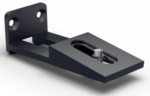 14207-57 panacast wall mount Jabra