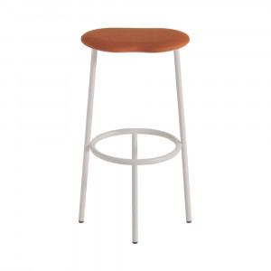 086637 Барный стул Capdell Cloud