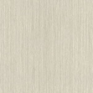 783636 Обои Rasch Perfecto IV