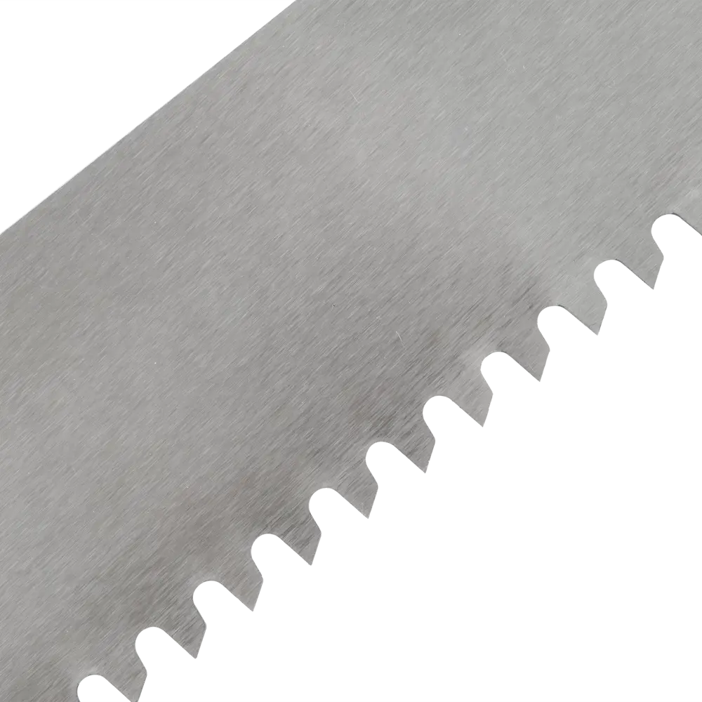 Пила по газобетону, 500 мм Santreyd STLM-2181996 - Вид №1