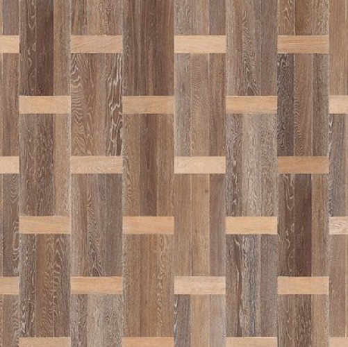 Паркетная доска Solidfloor Кембридж 1121104 - Вид №3