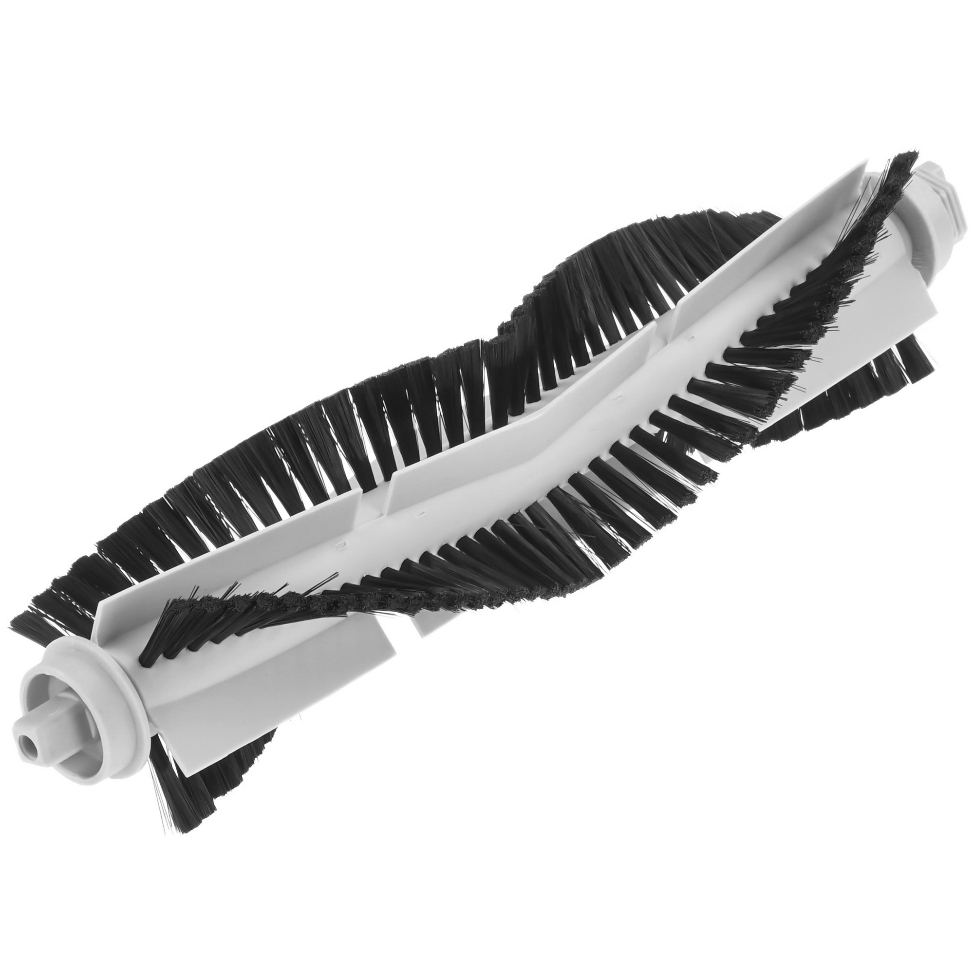 5431326 Основная щетка Viomi 40.02.10.00.0232 STDN-0134825