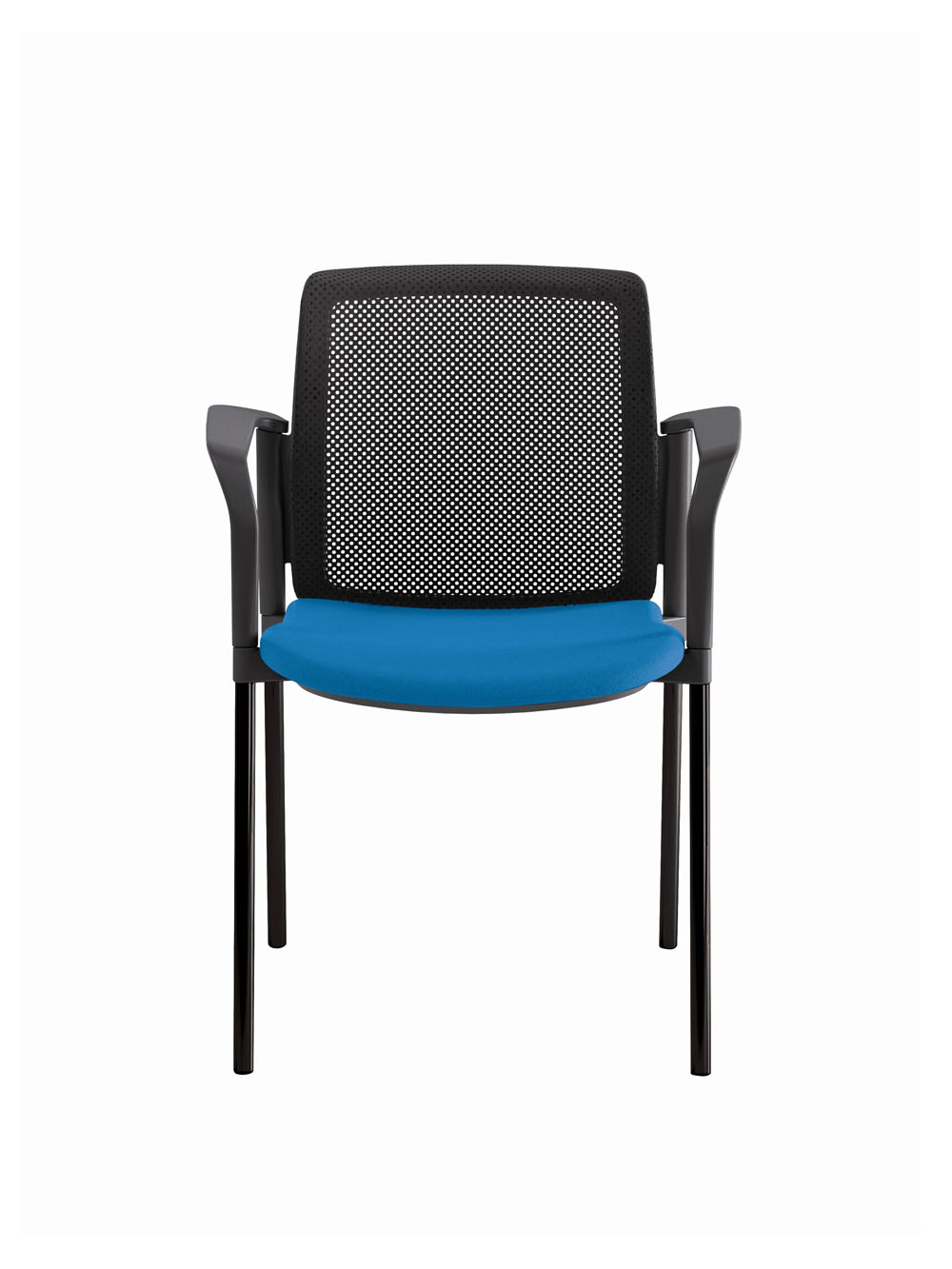 VAGHI Гостевое сиденье EVO QUICK GUEST sun-id-1986049 - Вид №2