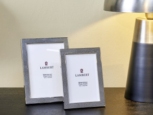 Металлический каркас