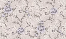 Рулон обоев основа Флизелиновая HC31096-25 Home Color Мин. заказ 6 рулонов