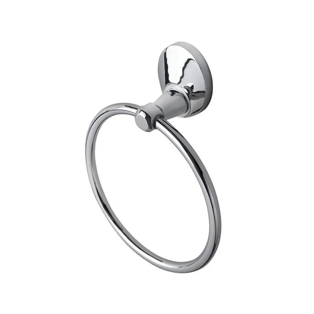 Полотенцедержатель-кольцо Verran Lamella STLM-2024258