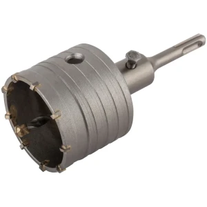 Коронка по бетону SDS-plus Fit 33446 73 мм 82274568 STLM-2147830