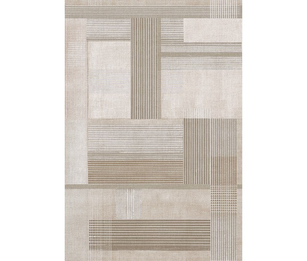 Обои с рисунком Jannelli&Volpi СП 201 MURALS DECOR ARCH-00010019 - Вид №6