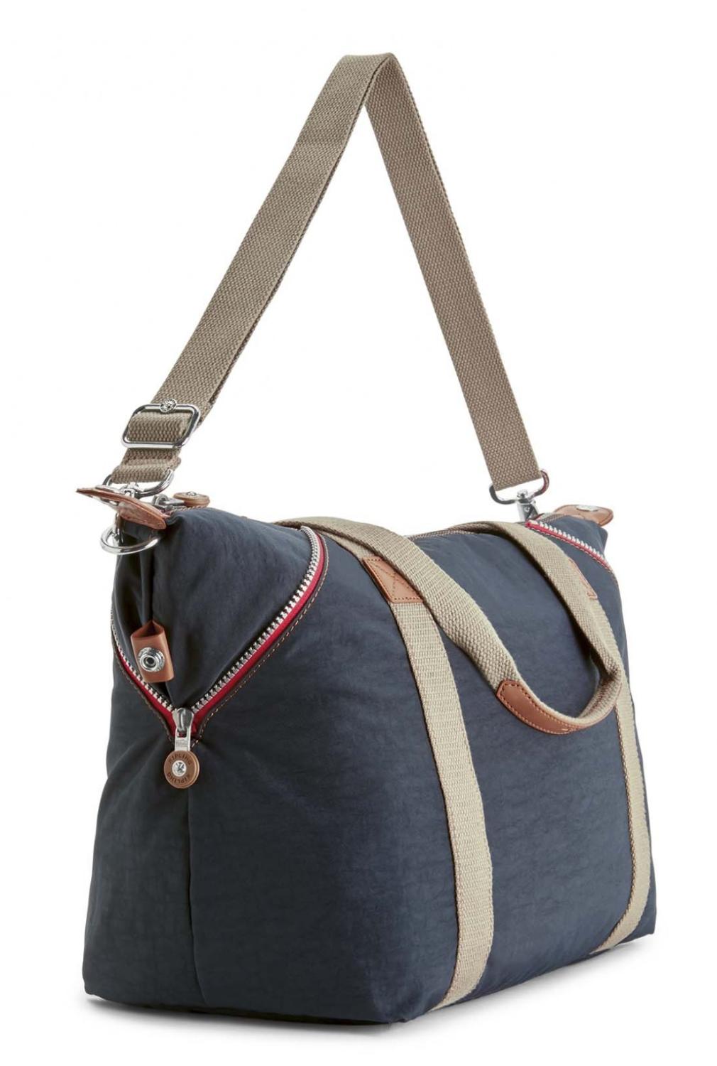 K1061999S Сумка Handbag Kipling Art - Вид №1