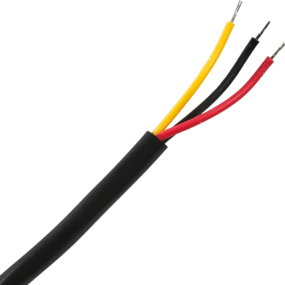 Датчик теплоносителя My Heat уличный проводной STLM-2028639 - Вид №3