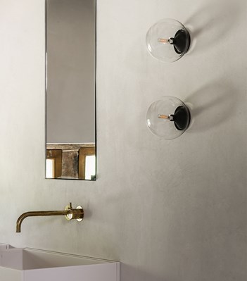 121 Раковина / Кухня vola  - Вид №76