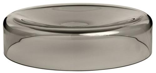 Schönbuch Шкатулка из дутого стекла Schonbuch sun-id-1430224 - Вид №5