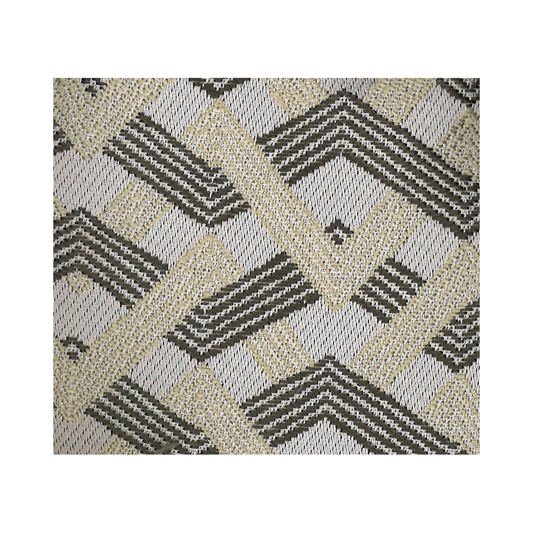 КПБ / My story Malerba sun-id-375299 - Вид №2