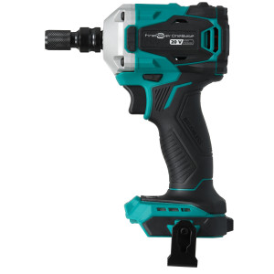 Гайковерт FinePower OneBase CIWBL400 OneBase20  , Без ЗУ, Без АКБ 5433468