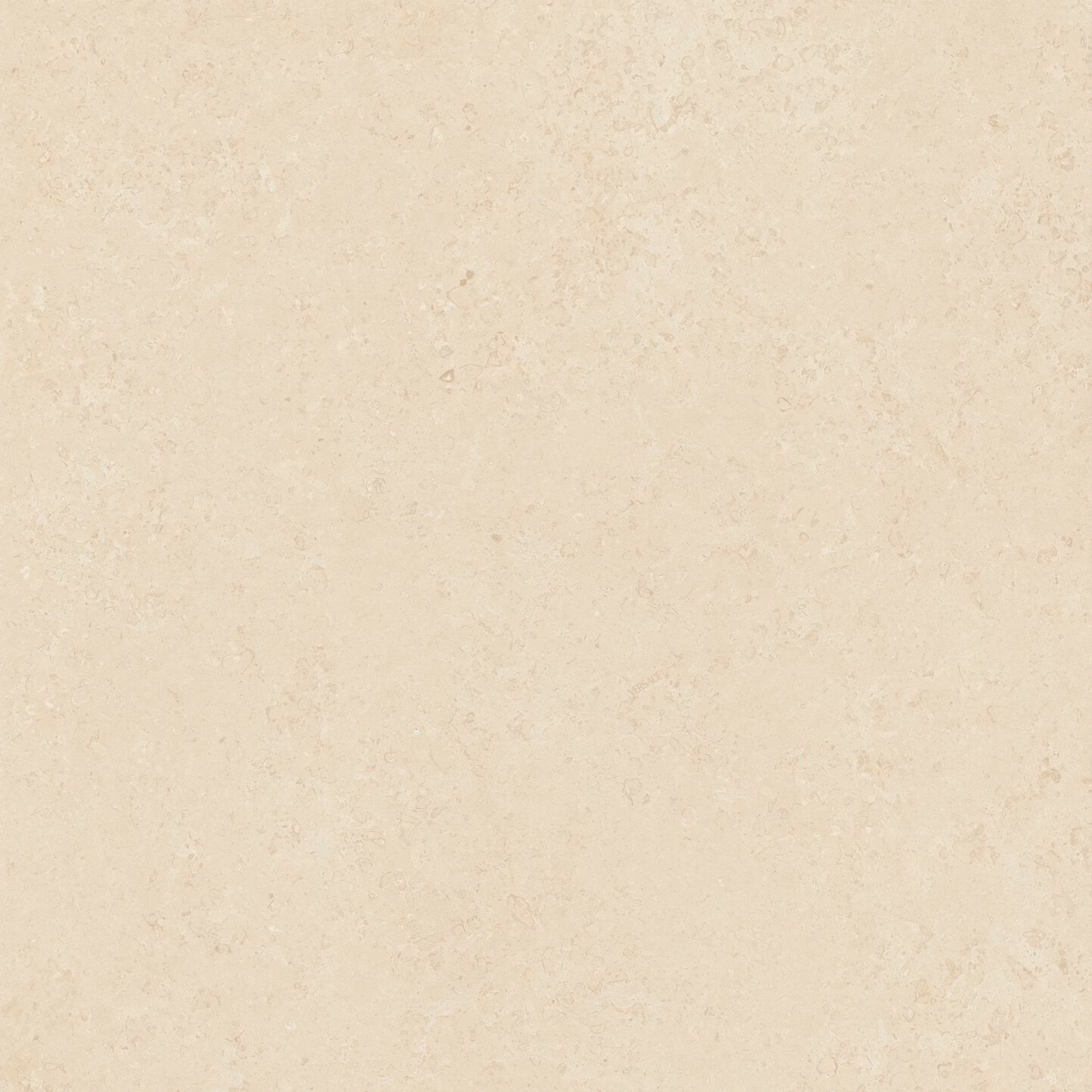 Пол / облицовка керамогранита с эффектом камня для внутреннего и наружного применения Versace Ceramics V Stone ARCH-00034981 - Вид №3