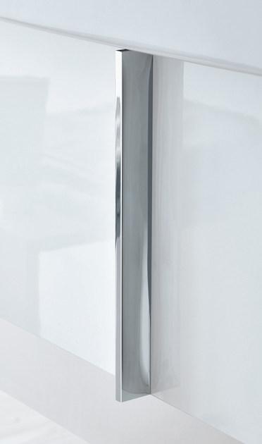 Duravit Тумба под умывальник подвесная одинарная Vero sun-id-1456905 - Вид №2