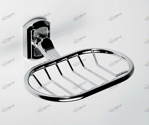 Oder K-3069 Мыльница решетка Santreyd 