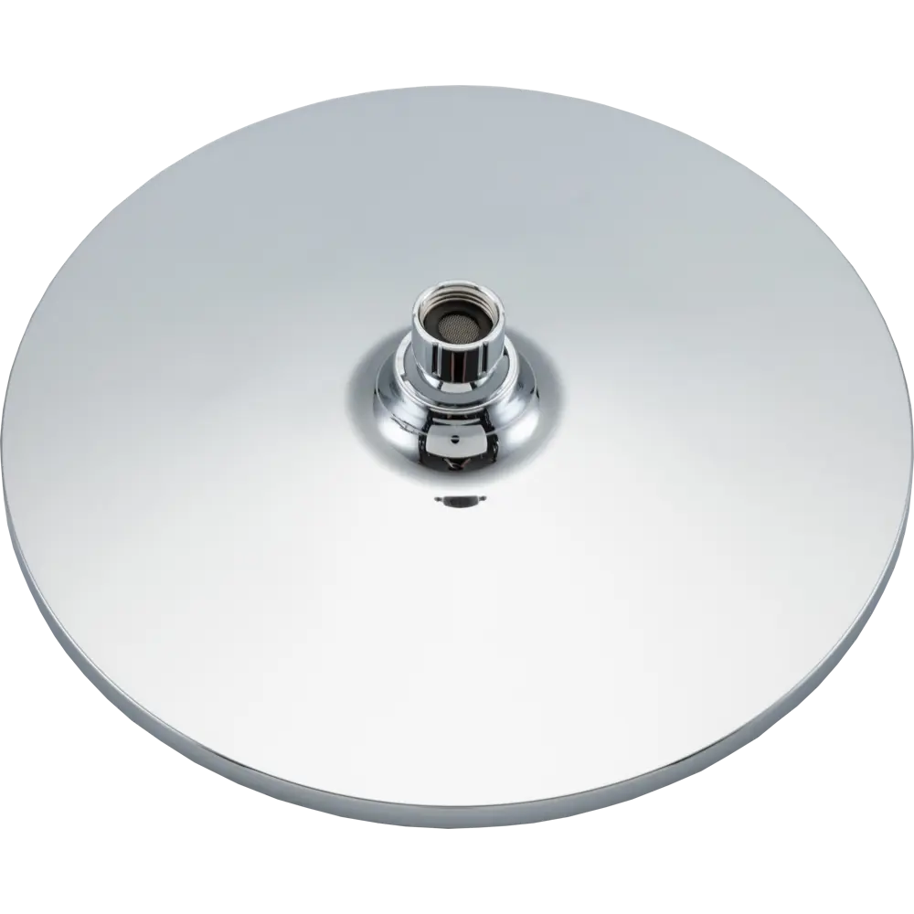 Душевая система FRAP Arne с термостатом и 3 режимами полива 89370459 STLM-1397572 - Вид №11