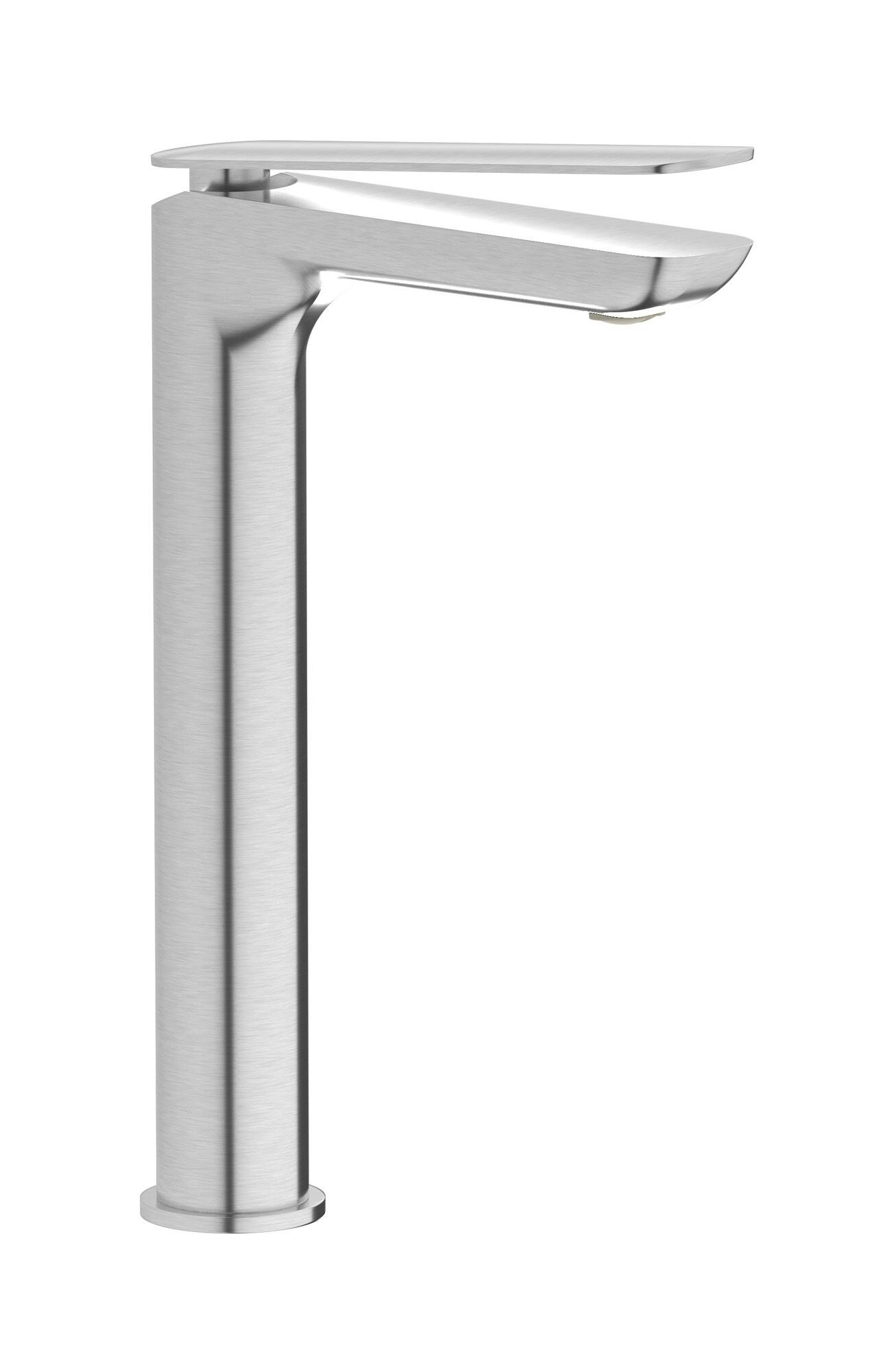 Смеситель для раковины с автоматическим сливом IB K2 ARCH-00110160 - Вид №4