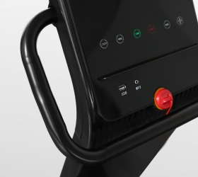 T6 C Беговая дорожка applegate t6 c AppleGate  - Вид №6