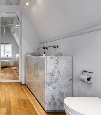 T17 Аксессуары vola  - Вид №51