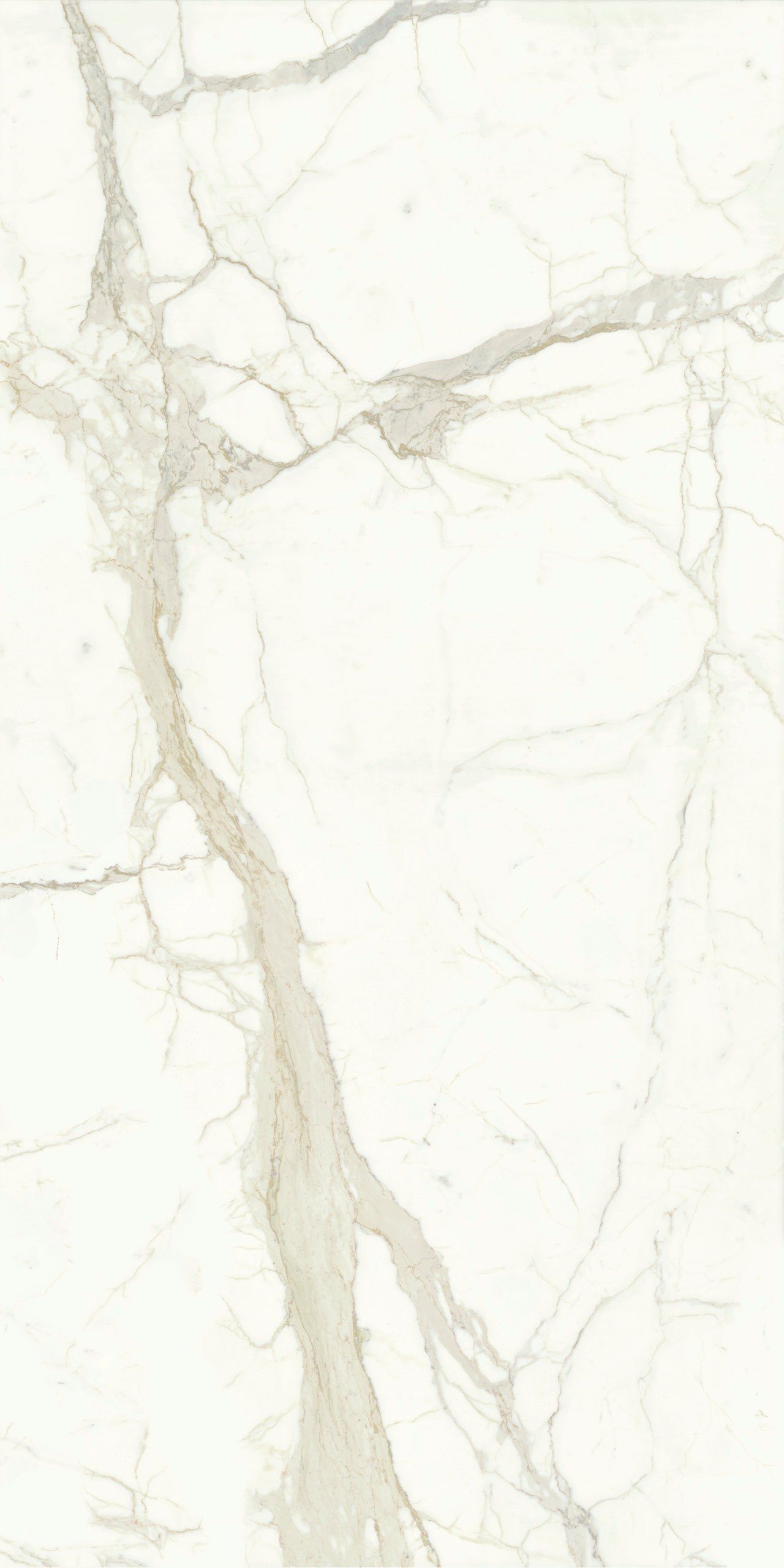 Пол / керамогранит с мраморным эффектом Fiandre Marmi Maximum ARCH-00042190 - Вид №8