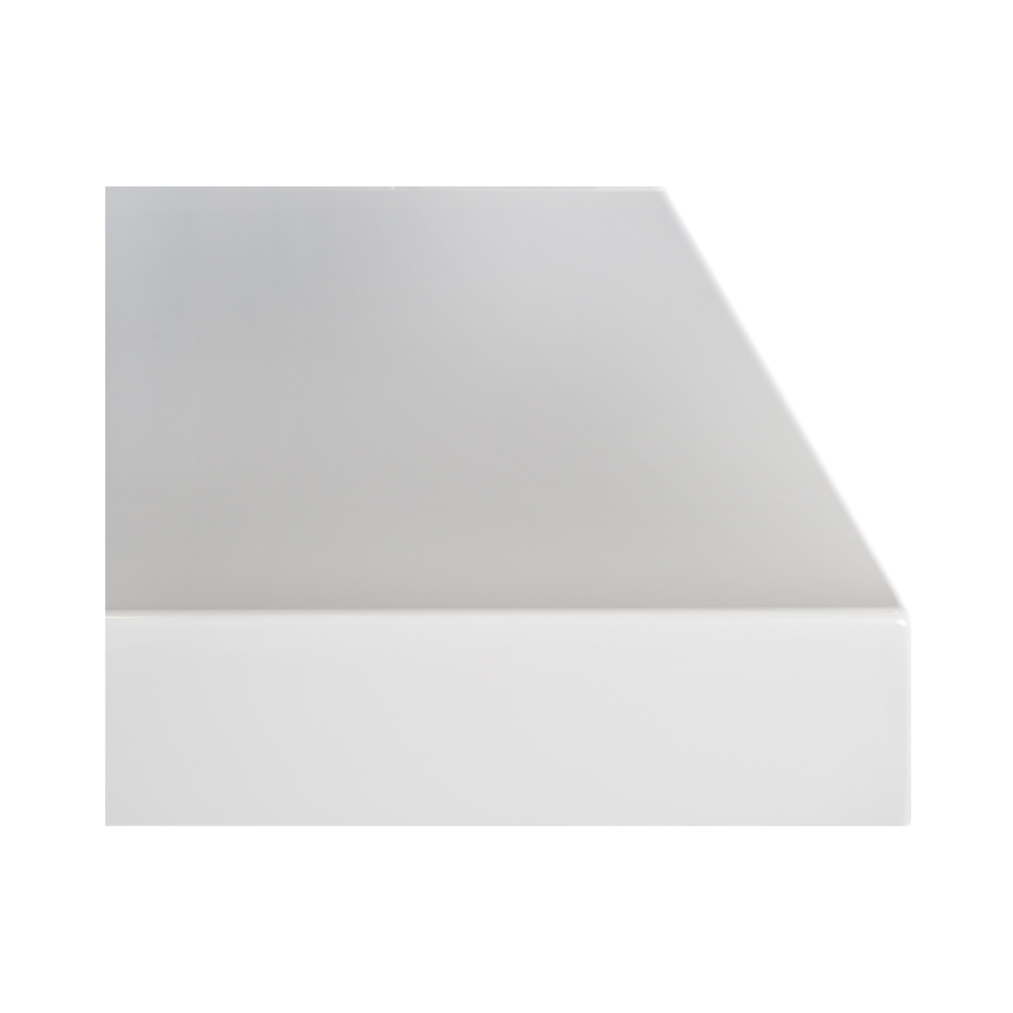 Стеллаж / Dalton bronze Minotti sun-id-378256 - Вид №5