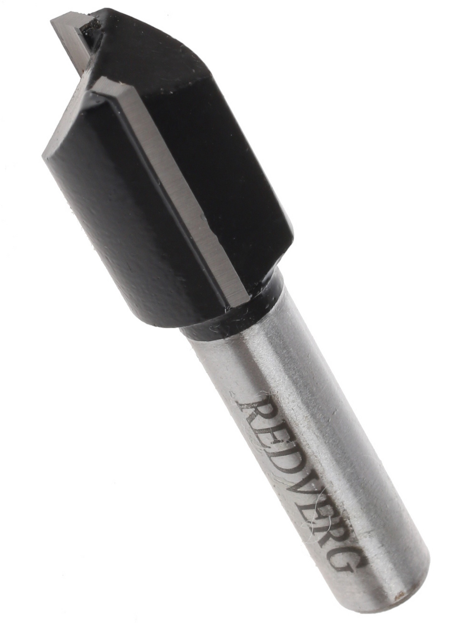 Фреза RedVerg 840121 1204148 STDN-0137912 - Вид №2