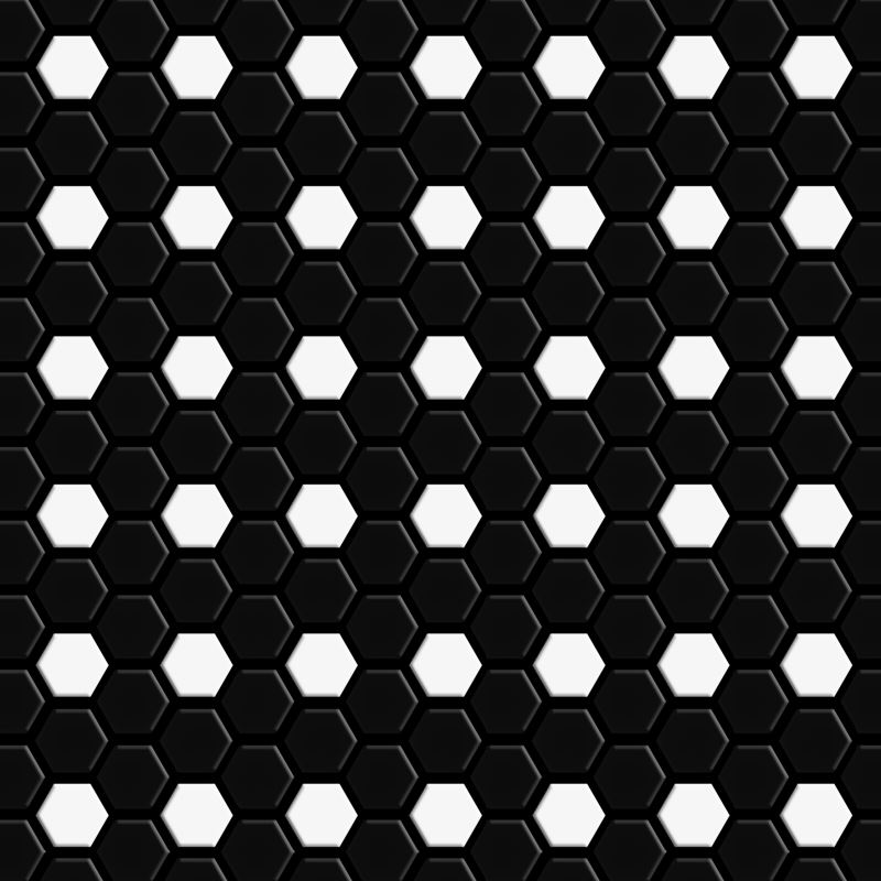 K54185880001VTE0  Vitraglobal miniworx