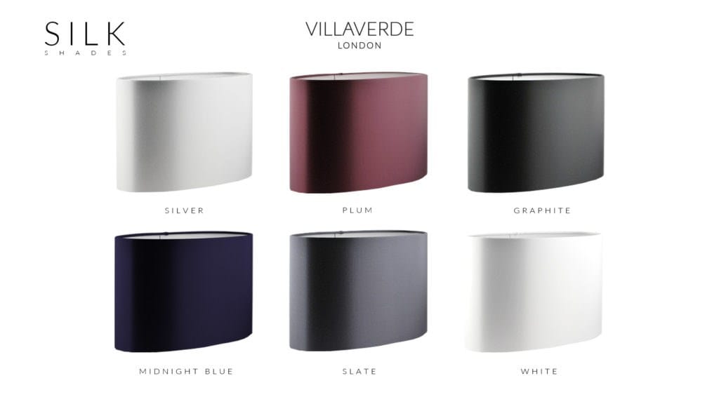 Металлическая настольная лампа ручной работы Abrissi ARCH-00006452 - Вид №5