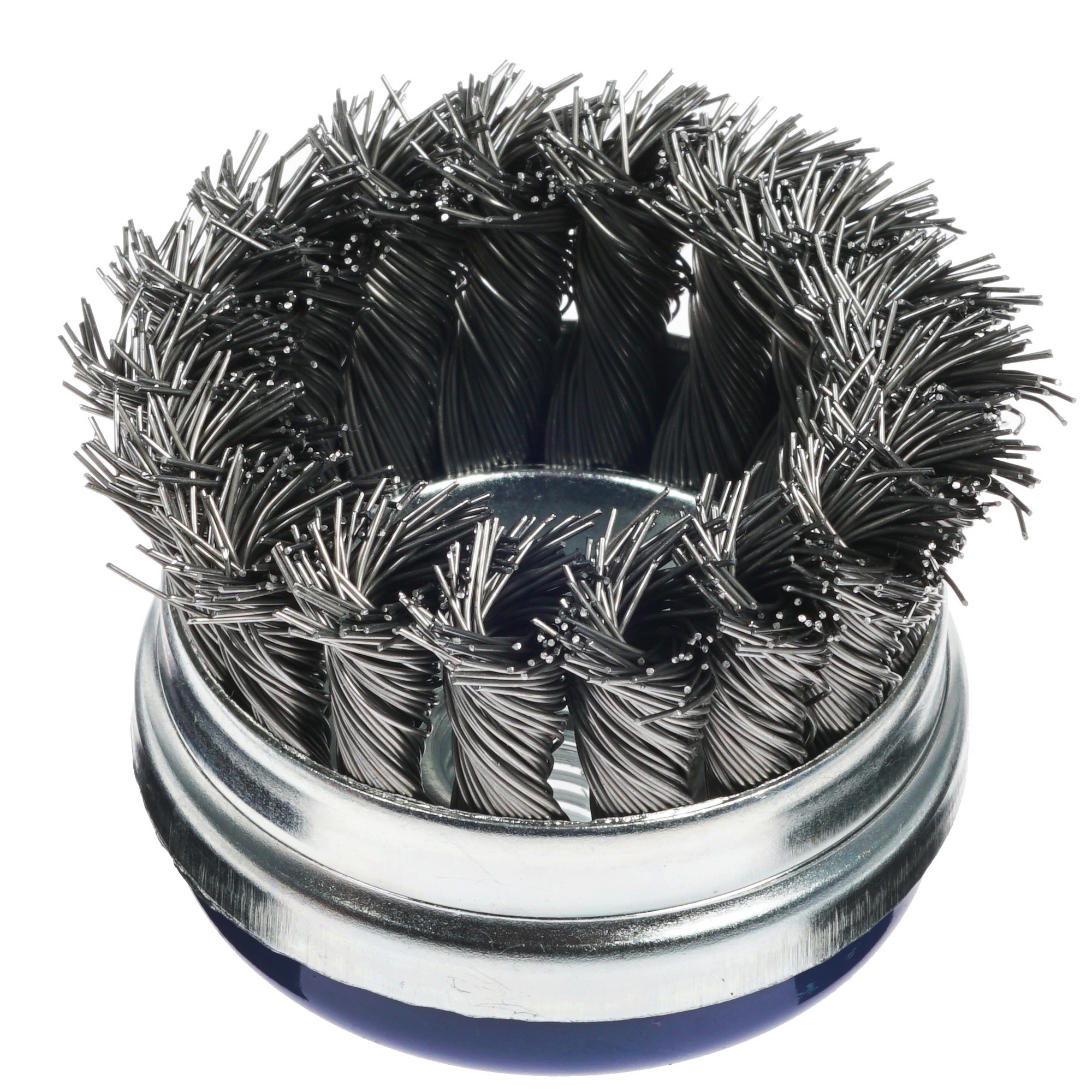 Кордщетка Практика 032-485 1281462 STDN-0107703 - Вид №1