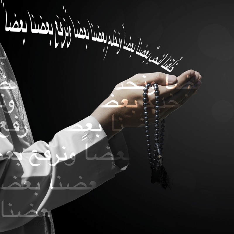 2218/CX38 Картина 2218 Adriani e Rossi 