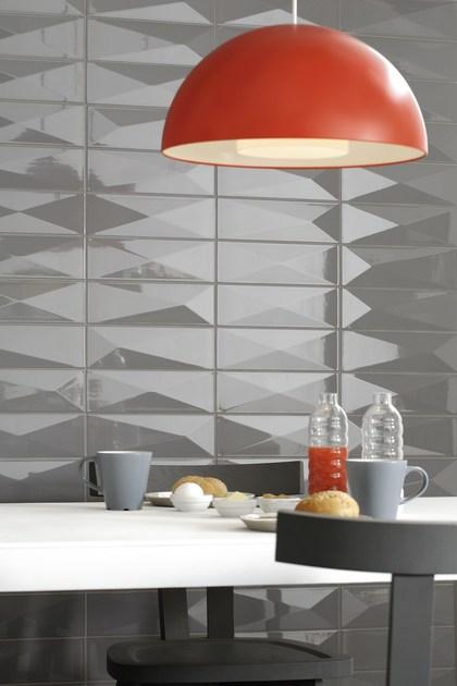 MARAZZI Керамическая плитка для пола / стен Sistemc sun-id-1463734 - Вид №30