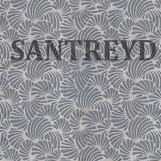 58089 Обои Marburg Saga