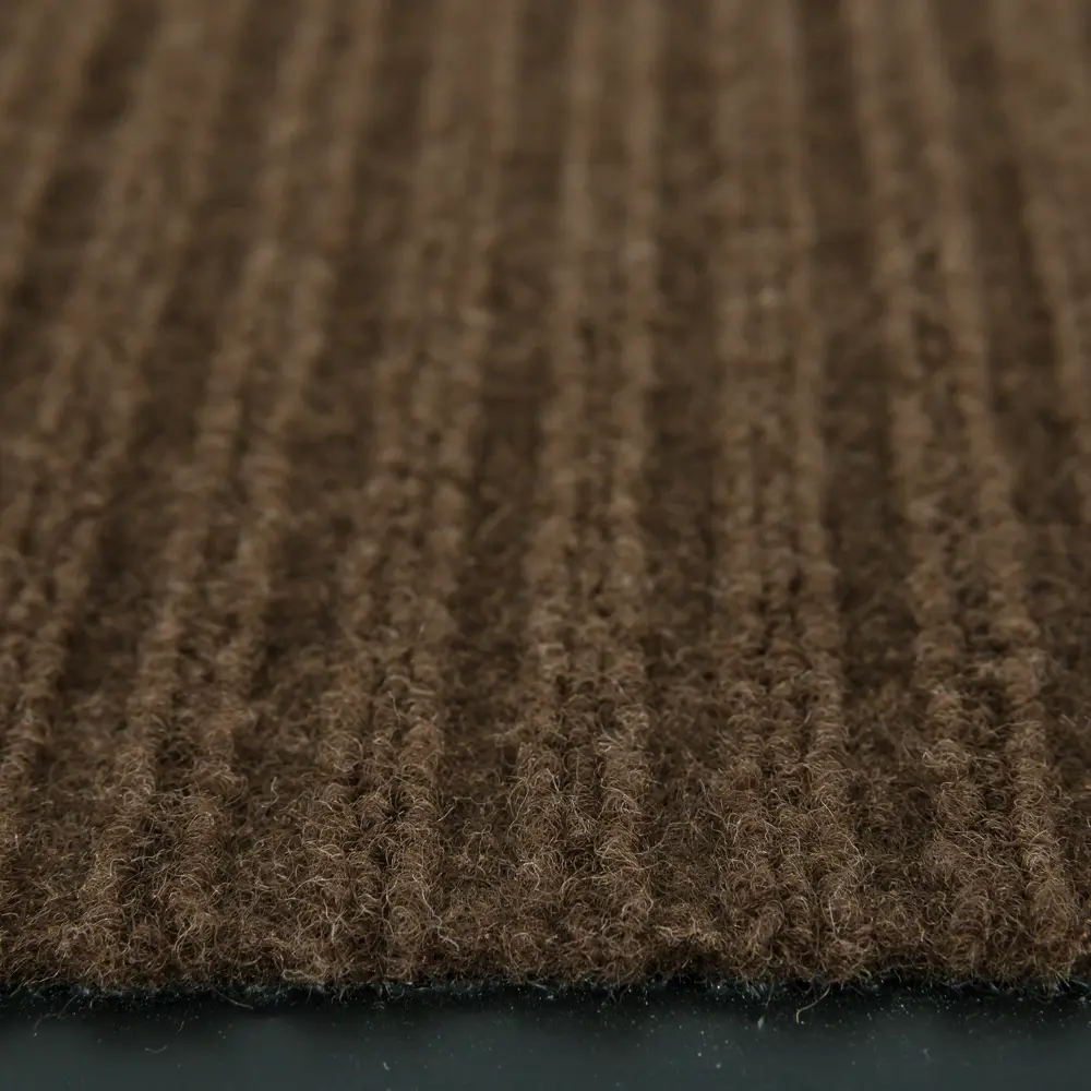 REMILING Start — придверный коврик для защиты от уличной грязи 60×90 см 82206274 STLM-0021960 - Вид №2