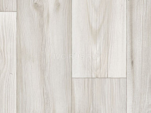 Линолеум бытовой TEXTiLE TEXMARK - ТЕКСТИЛЬ ТЕКСМАРК i456425