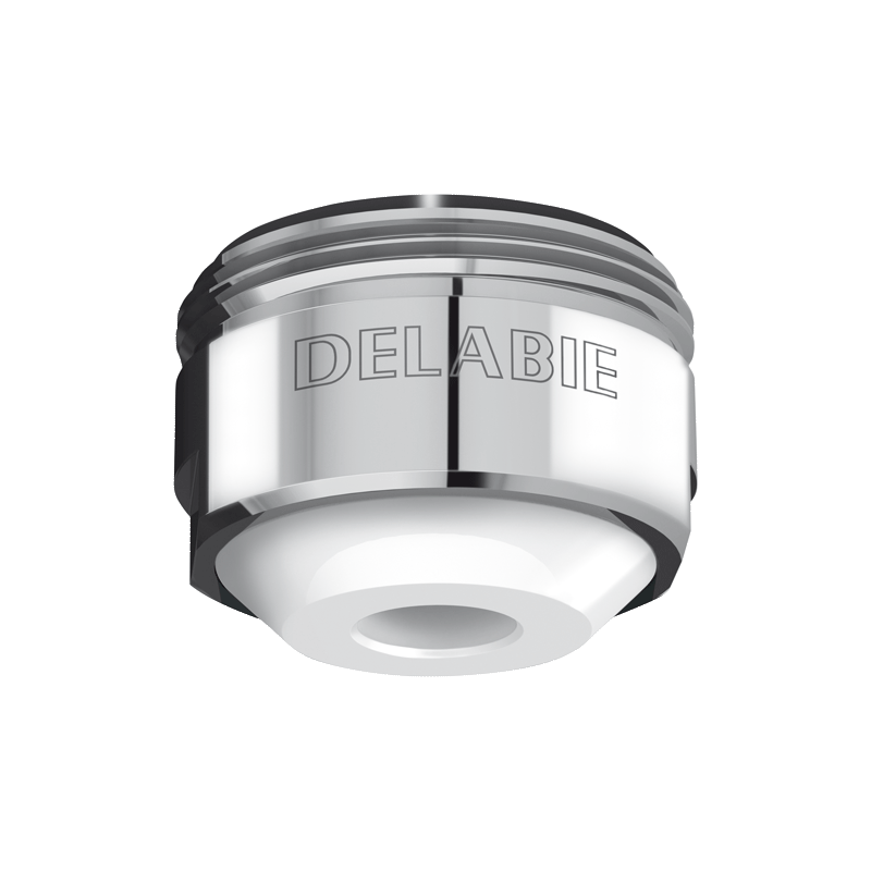 923024 Гигиенический выход BIOSAFE M24/100 DELABIE 