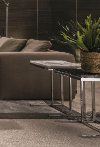 Столик KUBICO I 4 MARIANI KUBICOTASERMC