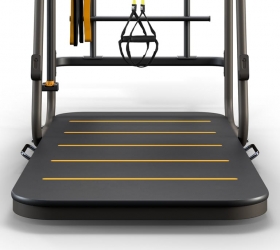 connexus home (cxr50) комплекс функционального тренинга для дома MATRIX sun-id-2065017 - Вид №1