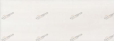 Ньюпорт бежевый 15010 15х40 Kerama Marazzi 