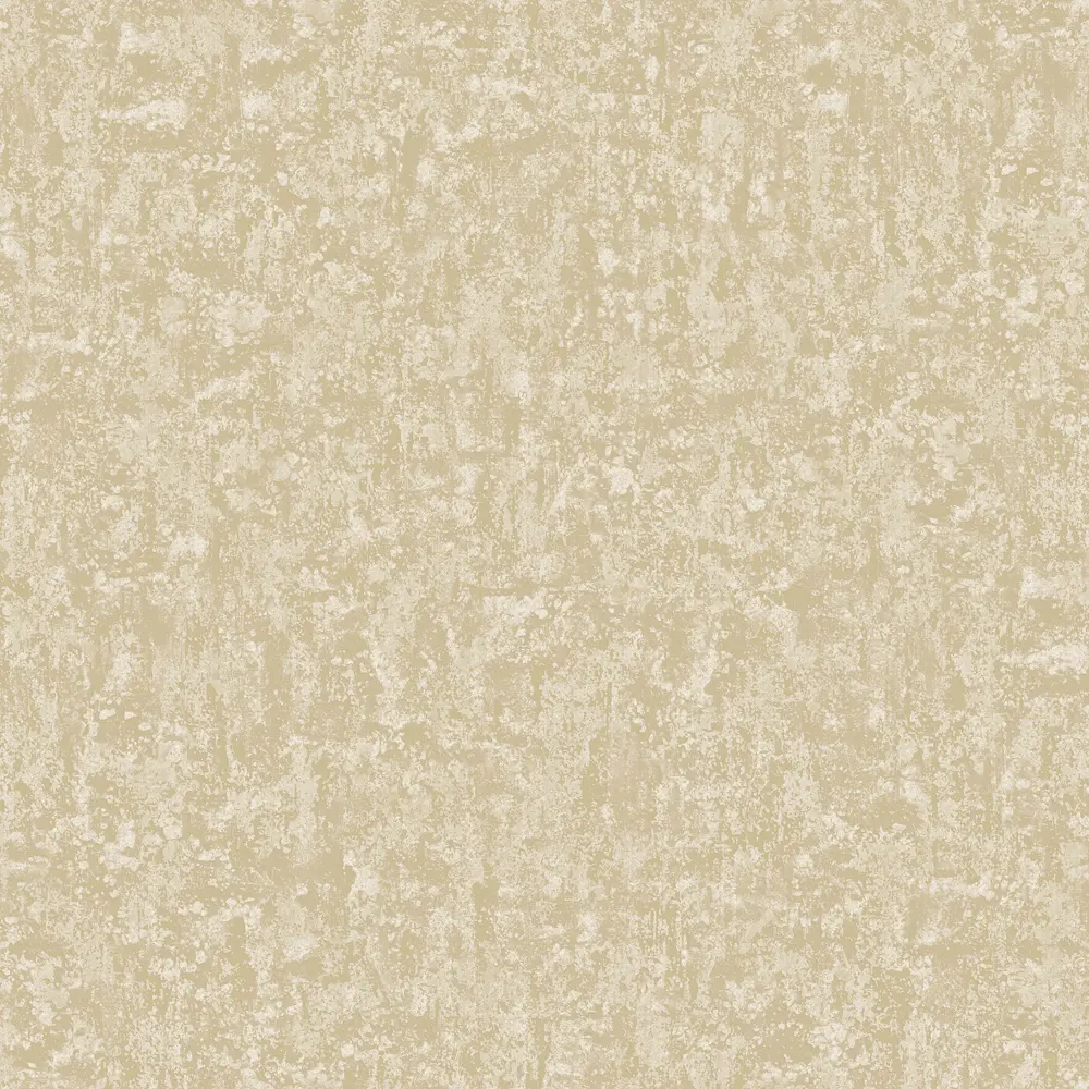 Обои флизелиновые Антураж Emily бежевые 1.06 м 168340-23 ANTURAGE STLM-2102172