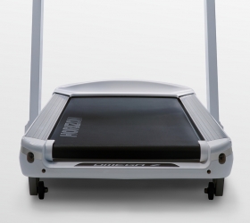 Беговая дорожка horizon omega z Horizon sun-id-2067712 - Вид №4