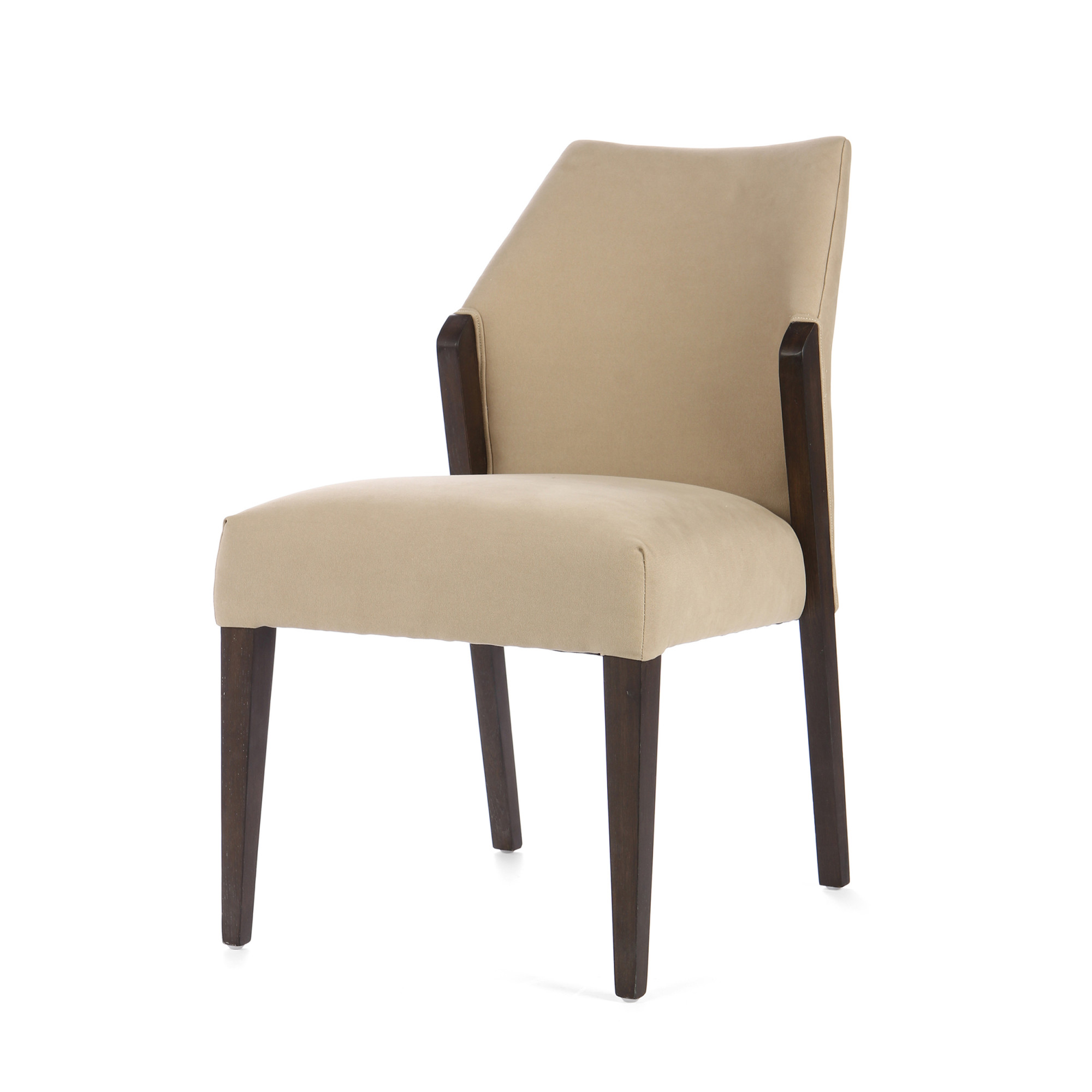 2000983110480 Стул Dalton MIUFORM 