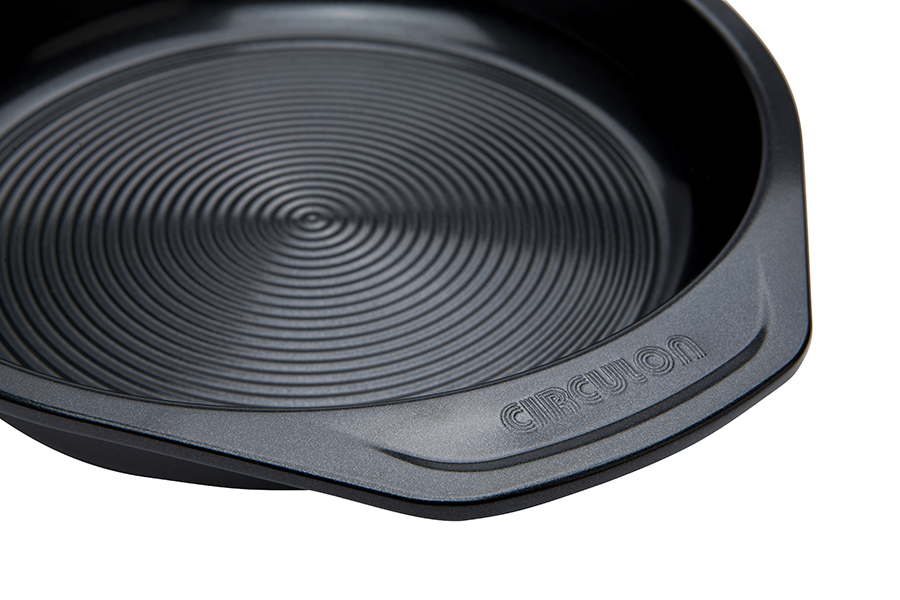 R47612 Форма для выпечки пирога , ultimum, ?20 см CIRCULON  - Вид №5