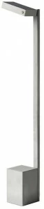 Bentu Design Торшер уличный светодиодный из бетона  C142000