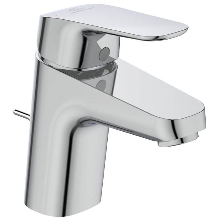 B1708AA Смеситель для раковины Ideal Standard CERAFLEX 