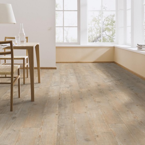 Ламинат Meister Древесина натур 6280 3300100029 - Вид №8